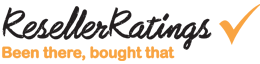Reseller Ratings