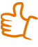 reseller ratings reputation and trust