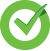 RefurbUPS is a merchant member