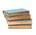 books-and-magazines