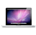 computer-hardware-and-software