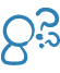faqs-thumbs-up