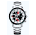 apparel-and-jewelry