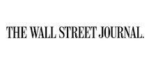 Wall Street Journal