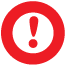 The Book Depository / BookDepository.co.uk is not a merchant member