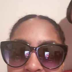 Customer photo 12