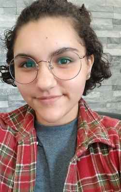 Customer photo 14
