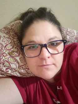 Customer photo 15