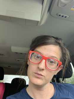 Customer photo 2
