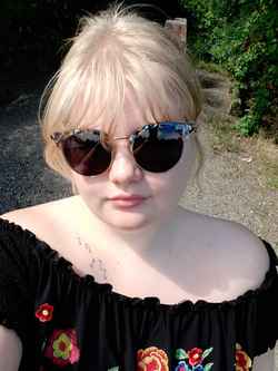Customer photo 1