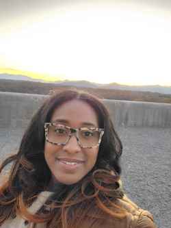 Customer photo 15