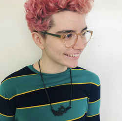 Order Page | Zenni Optical