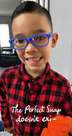 Customer photo 4