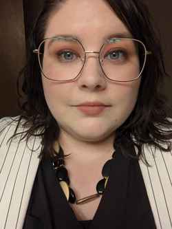 Order Page | Zenni Optical