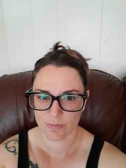 Customer photo 7