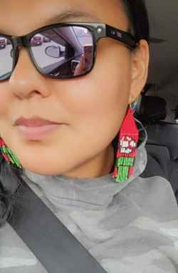 Customer photo 1