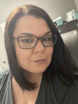 Customer photo 9
