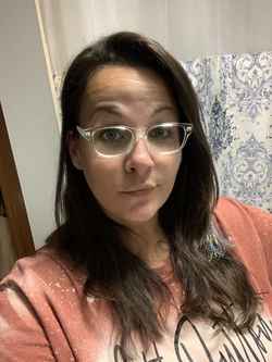Customer photo 4