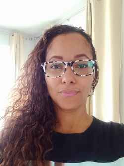 Customer photo 15