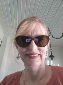 Customer photo 4