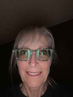 Customer photo 4