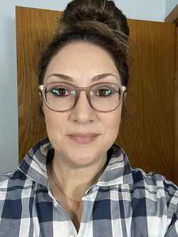 Customer photo 15