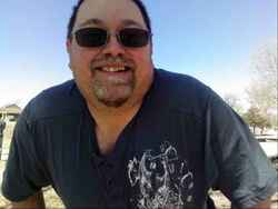 Customer photo 4