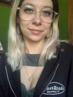 Customer photo 4