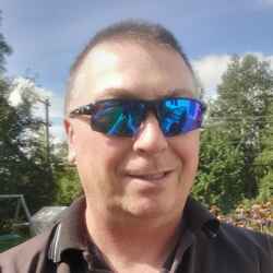 Customer photo 5