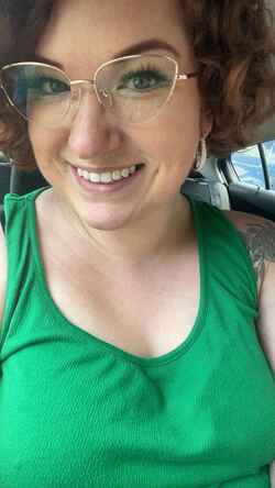 Customer photo 1