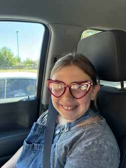 Customer photo 1