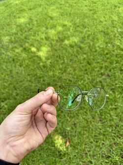 Customer photo 10