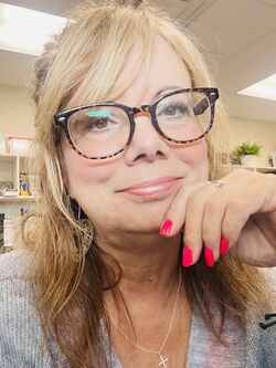 Customer photo 13