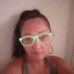 Customer photo 2
