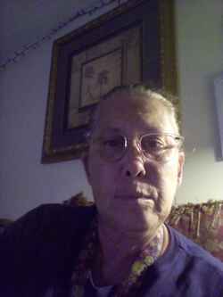 Customer photo 1