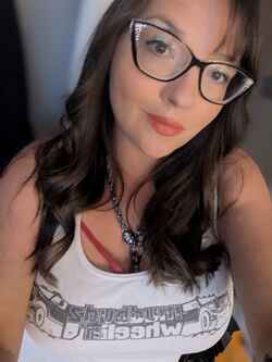 Customer photo 1
