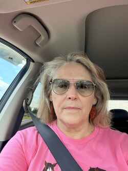 Customer photo 1