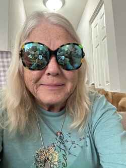 Customer photo 1