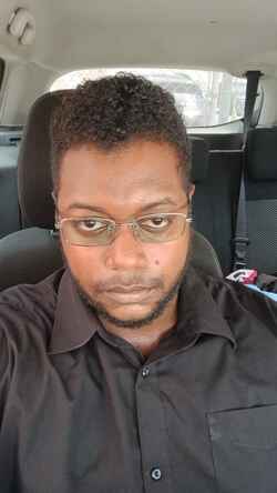 Order Page | Zenni Optical