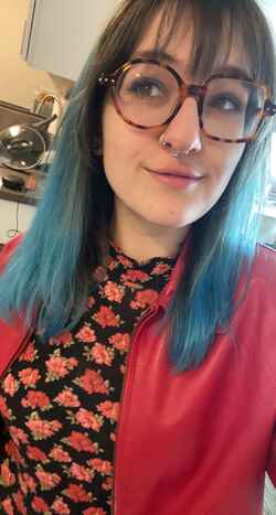 Customer photo 1