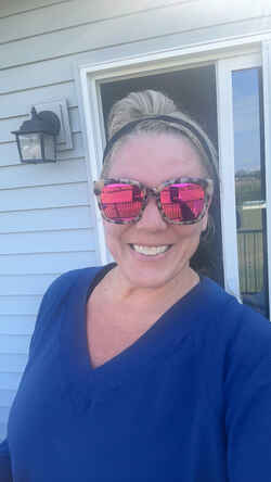 Customer photo 1
