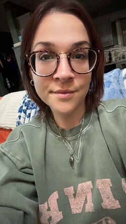 Customer photo 1