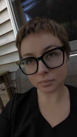 Customer photo 1
