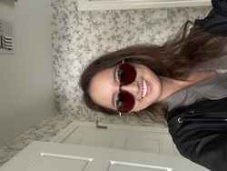 Customer photo 1