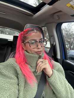 Customer photo 2
