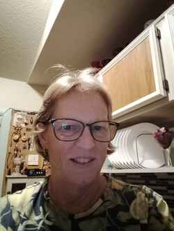 Customer photo 1