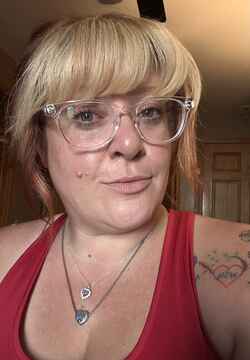 Customer photo 1