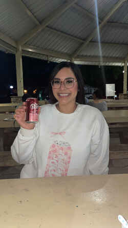 Customer photo 3