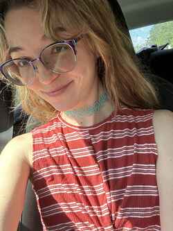 Customer photo 1