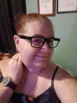 Customer photo 2